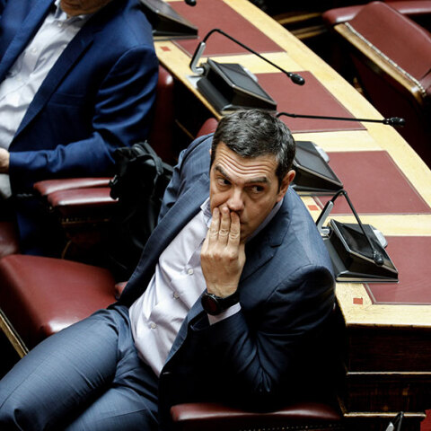 tsipras-proanakriti.jpg
