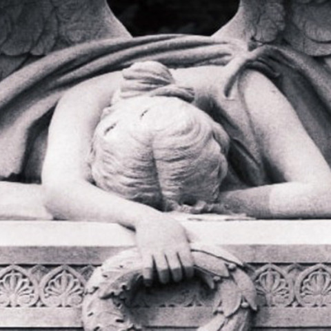 Αριστοτέλεια Δόγκα: Η ανάρτηση της εισαγγελέως στη δίκη Τοπαλούδη