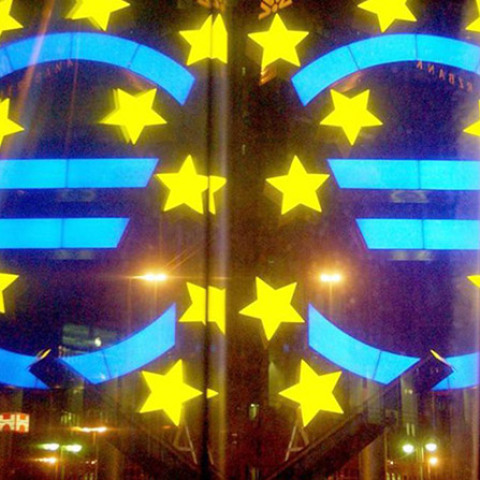 Πράσινο φως για εκταμίευση δόσης των 748 εκατ. ευρώ στην Ελλάδα