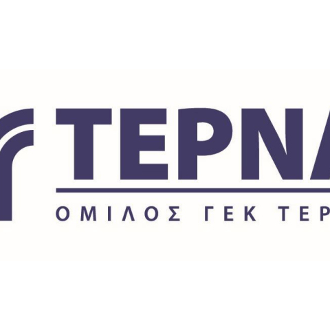 H εταιρεία ΤΕΡΝΑ Α.Ε. συμμετέχει σε τέσσερα νέα έργα Eνεργειακών Yποδομών και Ανανεώσιμων Πηγών Ενέργειας συνολικού προϋπολογισμού περίπου 483 εκατ. ευρώ.