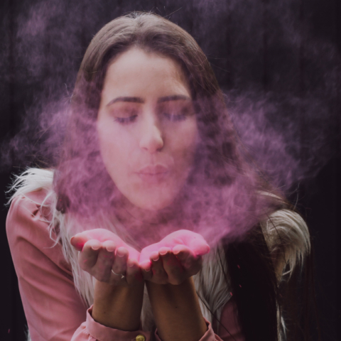 Τα ζώδια της Πέμπτης 21 Μαΐου 2020