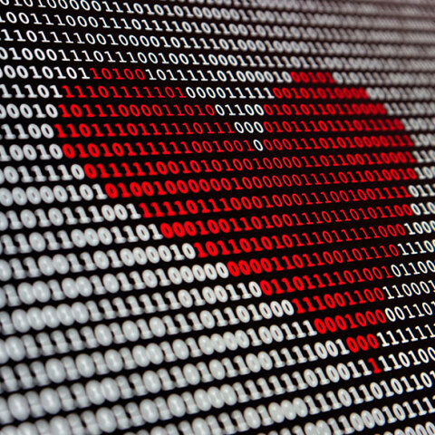 Dating στην ψηφιακή εποχή 