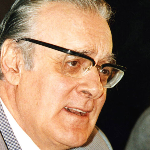 Φρέντυ Γερμανός