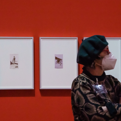 «Ναι» από τους Γερμανούς στο ευρωπαϊκό ταμείο ανασυγκρότησης 