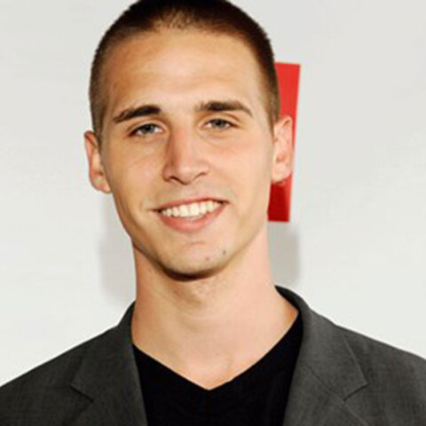 Χάγκεν Μιλς