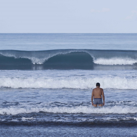 Πώς Ουρουγουάη και Κόστα Ρίκα νικούν τον κορωνοϊό 