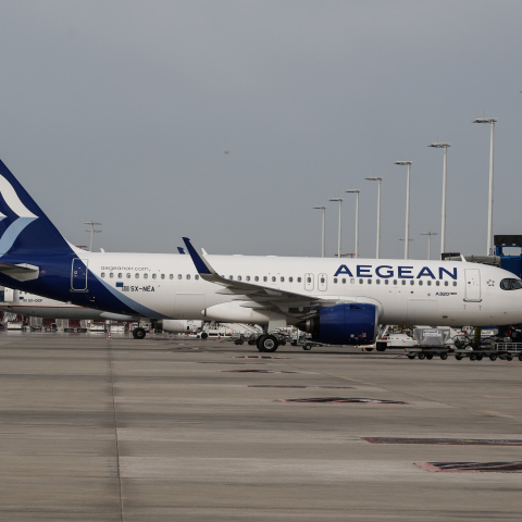 Επαναπατρισμός 170 Ελλήνων από τη Ρωσία 