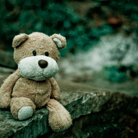 Πέθανε νεογνό δύο ημέρες μετά τη γέννησή του - Βρέθηκε θετικό στον κορωνοϊό/