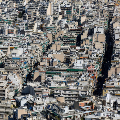 Για «κουβαρνταλίκι» σε βάρος της κάνει λόγο η ΠΟΜΙΔΑ