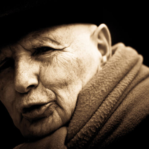 Σαλάχ Στετιέ