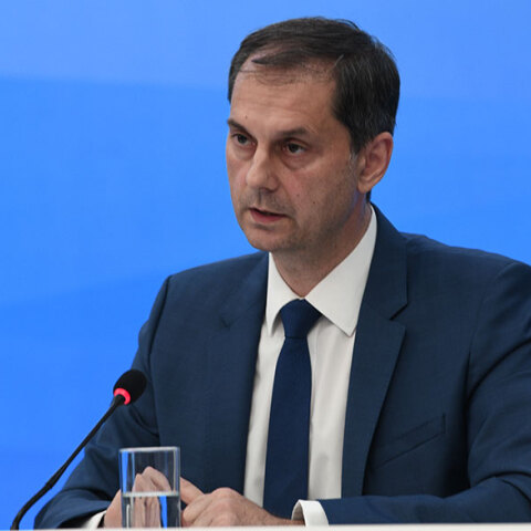 Χάρης Θεοχάρης