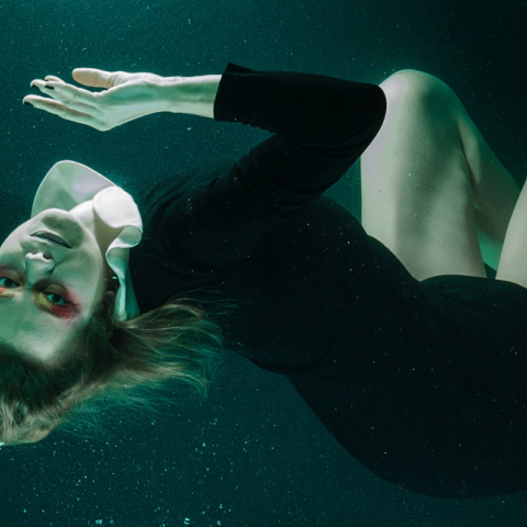 Τα ζώδια της Παρασκευής 22 Μαΐου 2020