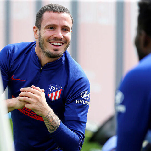 Ισπανία, κορωνοϊός