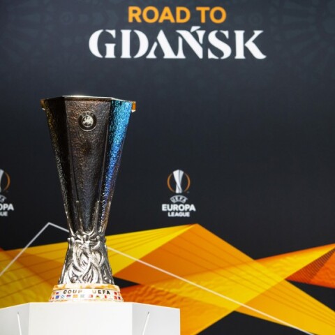 Europa League