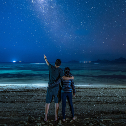 Τα ζώδια της Κυριακής 24 Μαΐου 2020