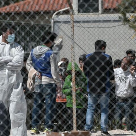 ΚΥΤ Μαλακάσας