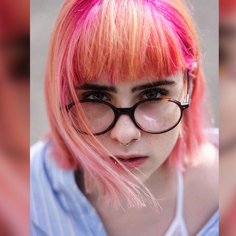 Hair detox: Γιατί χρειάζεται η περιποίηση μαλλιών και πώς θα την κάνεις