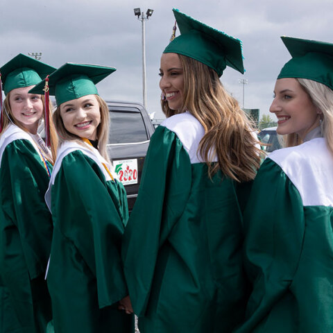 Κορωνοϊός, ΗΠΑ