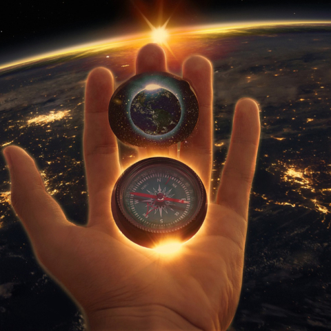 Τα ζώδια του Σαββάτου 23 Μαΐου 2020