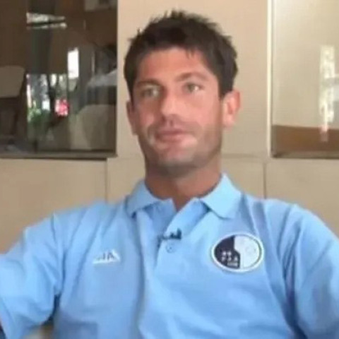 Αυτοκτόνησε o Σέρβος ποδοσφαιριστής Μίλιαν Μρντάκοβιτς