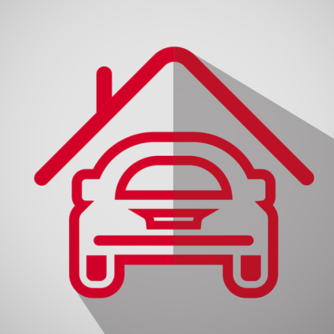 Η Avis στηρίζει τον Δήμο Αθηναίων