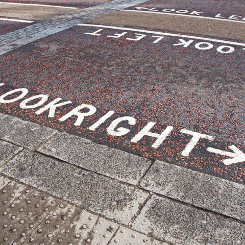 Προοδευτικός ή συντηρητικός