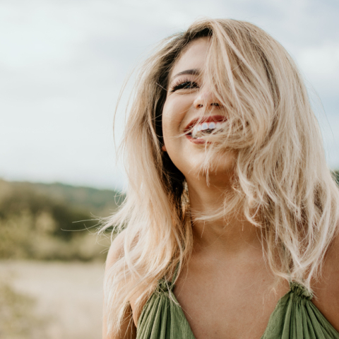 Πώς επηρεάζεται η υγεία των ελεύθερων 