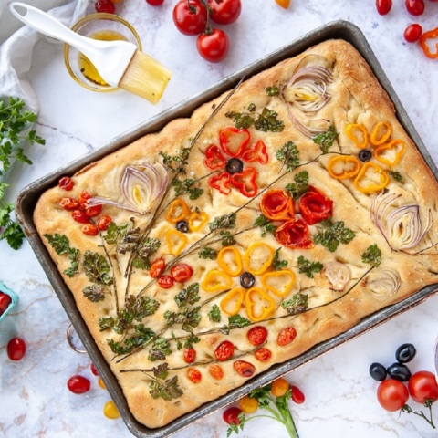 focaccia-bread-art-21.jpg