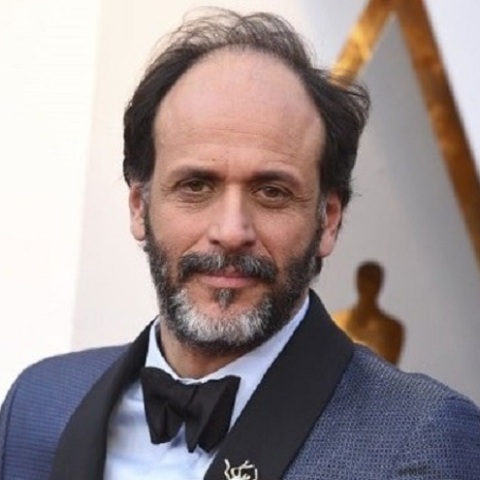 Γκουανταντίνο