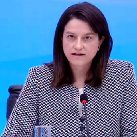 Νίκη Κεραμέως