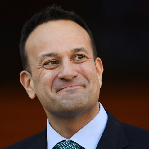 Λίο Βαράντκαρ