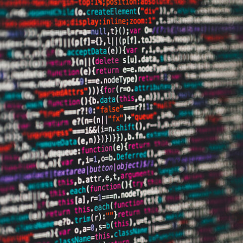 Προσωπικά δεδομένα 