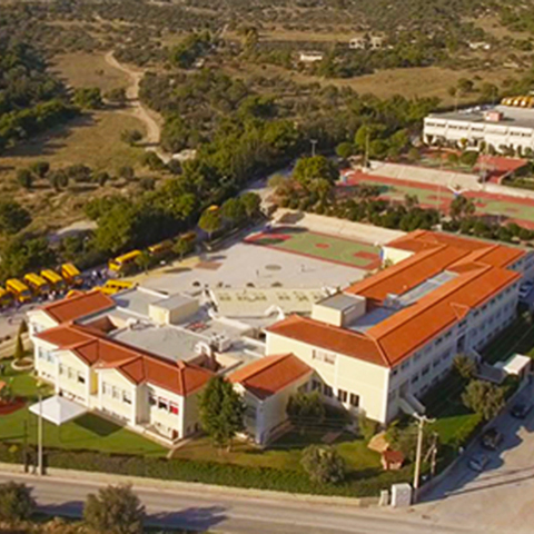 Τα Εκπαιδευτήρια Καίσαρη προκηρύσσουν υποτροφίες 2020-2021