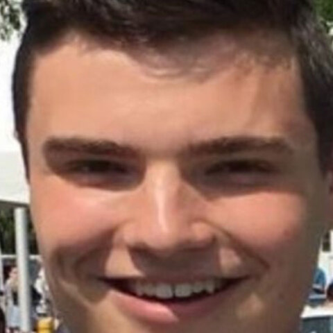 ΗΠΑ, ανθρωποκυνηγητό 