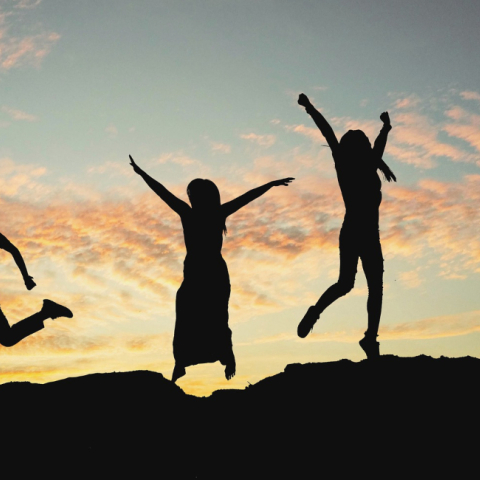 Τα ζώδια της Τρίτης 26 Μαΐου 2020