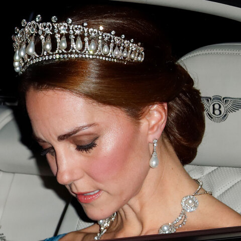 Κέιτ Μίντλετον