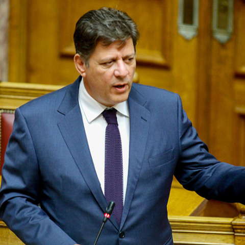 ΜΙΛΤΙΑΔΗΣ ΒΑΡΒΙΤΣΙΩΤΗΣ