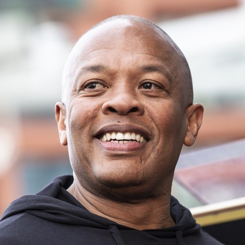 Dr. Dre