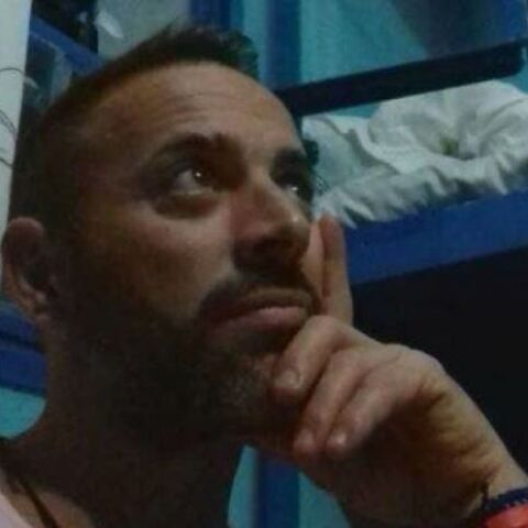 Βασίλης Δημάκης