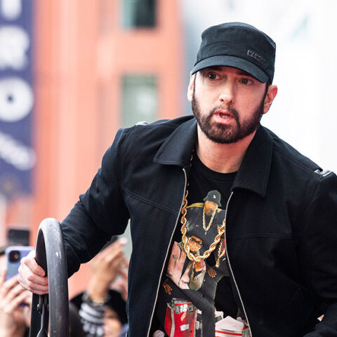 Eminem