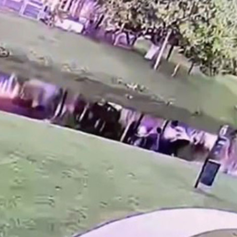 Μητέρα επιχειρεί να πνίξει το αυτιστικό παιδί της