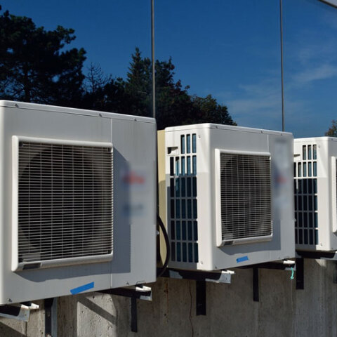 Κλιμαστικά και κορωνοϊός - Η σωστή χρήση τους