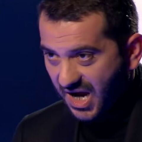 Λεωνίδας Κουτσόπουλος