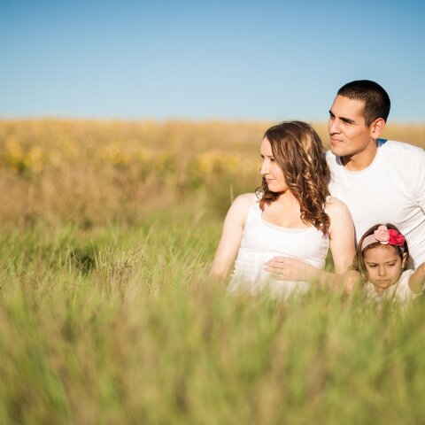 Ποιες είναι οι επιπτώσεις του παιδικού εκζέματος στην οικογένεια;