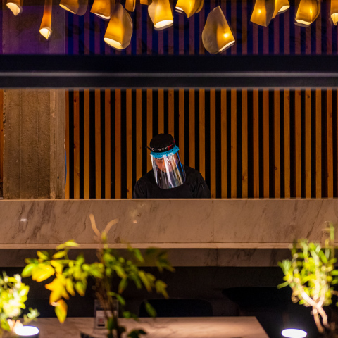 © Θανάσης Καρατζάς