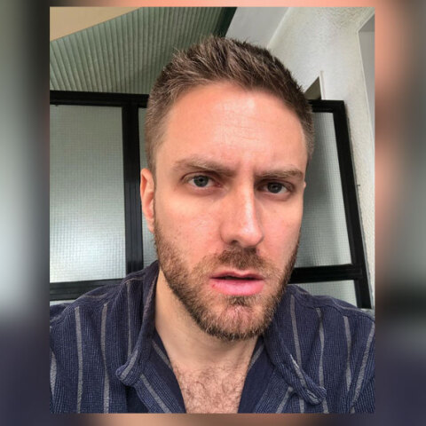 Τζέισον-Αντιγόνη