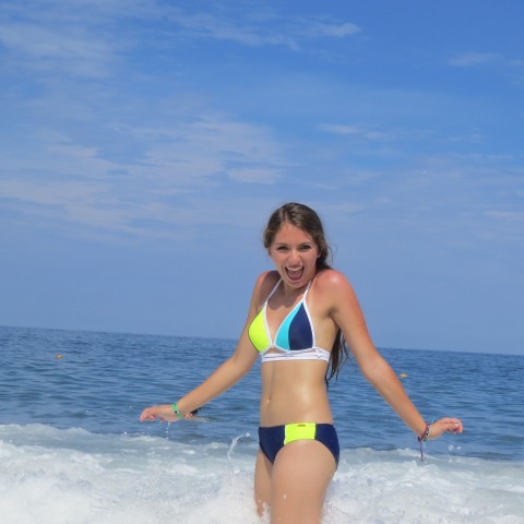 Πώς συμβάλλει στην αύξηση στήθους και γλουτών η λιπομεταφορά 