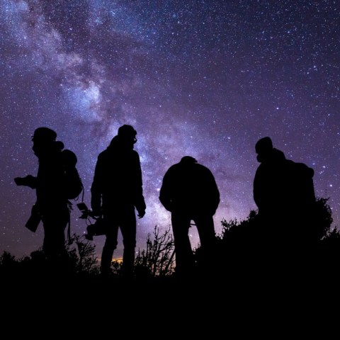 Τα ζώδια της Παρασκευής 29 Μαΐου 2020