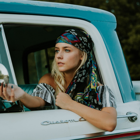 Τάσεις στα αξεσουάρ για το καλοκαίρι του 2020