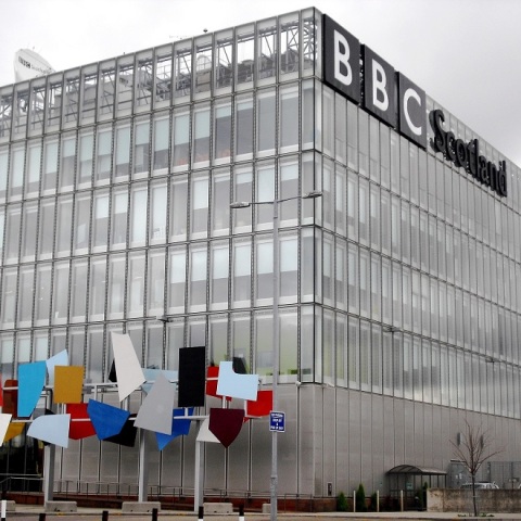 BBC